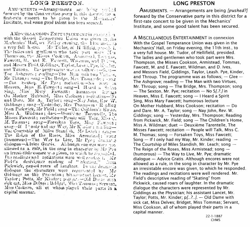 Mechanics Institute  1887-01-22 b CHWS.jpg